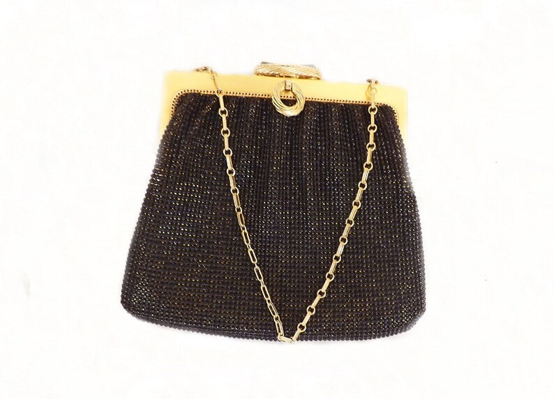 dressy purses