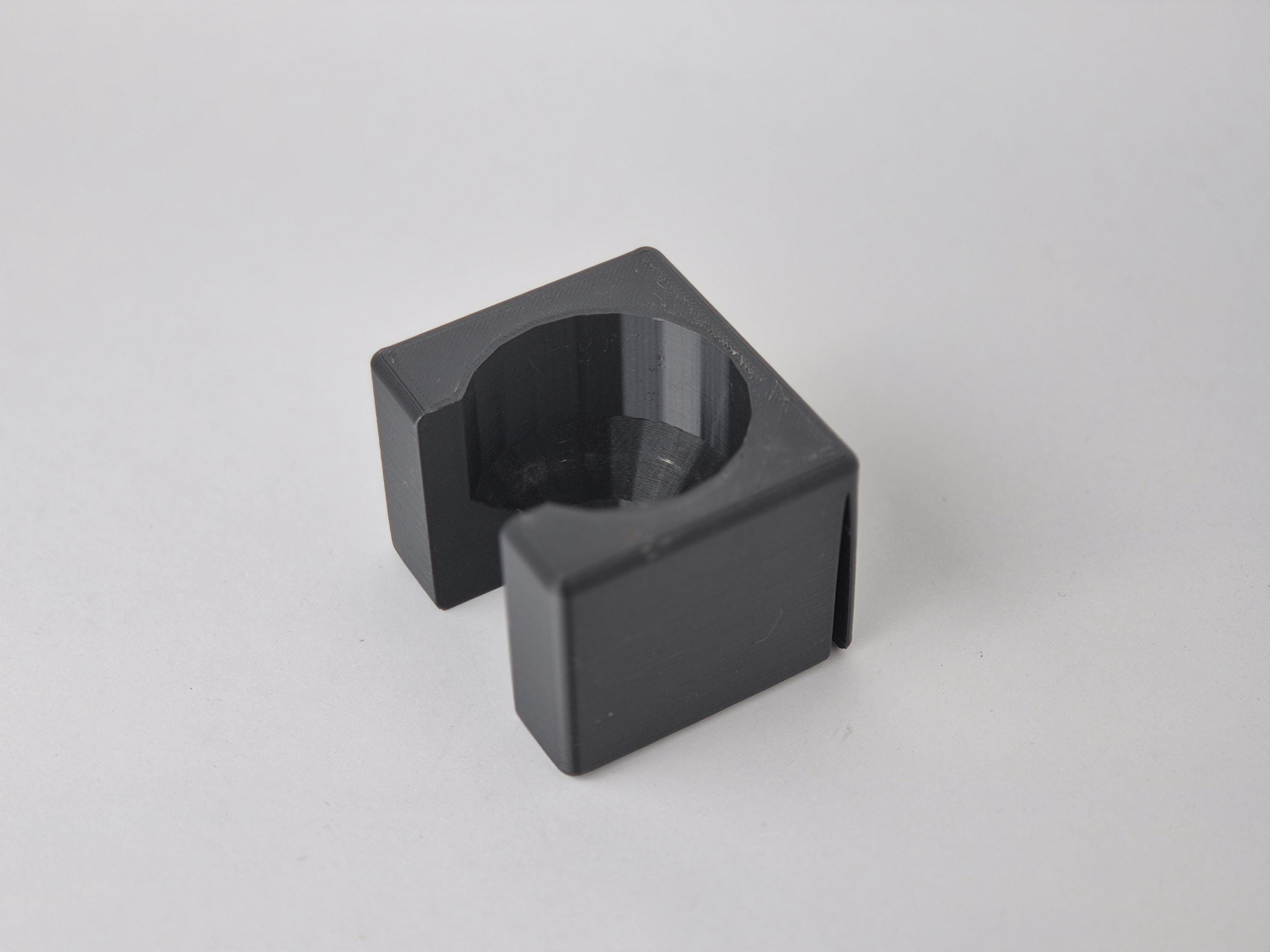 Accessoires Pergolux support d'ouverture de lames pergola