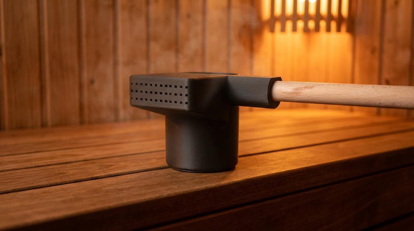 grillkohle bambus Cocokings Bambus Grillbriketts: Nachhaltige ko-Holzkohle fr BBQ &  Perfektes Grillen  Cocokings Carbon Shop