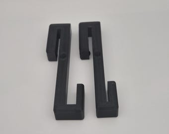 Pergolux Accessories Hooks for Mosquito Traps Spare Parts Insect Killers