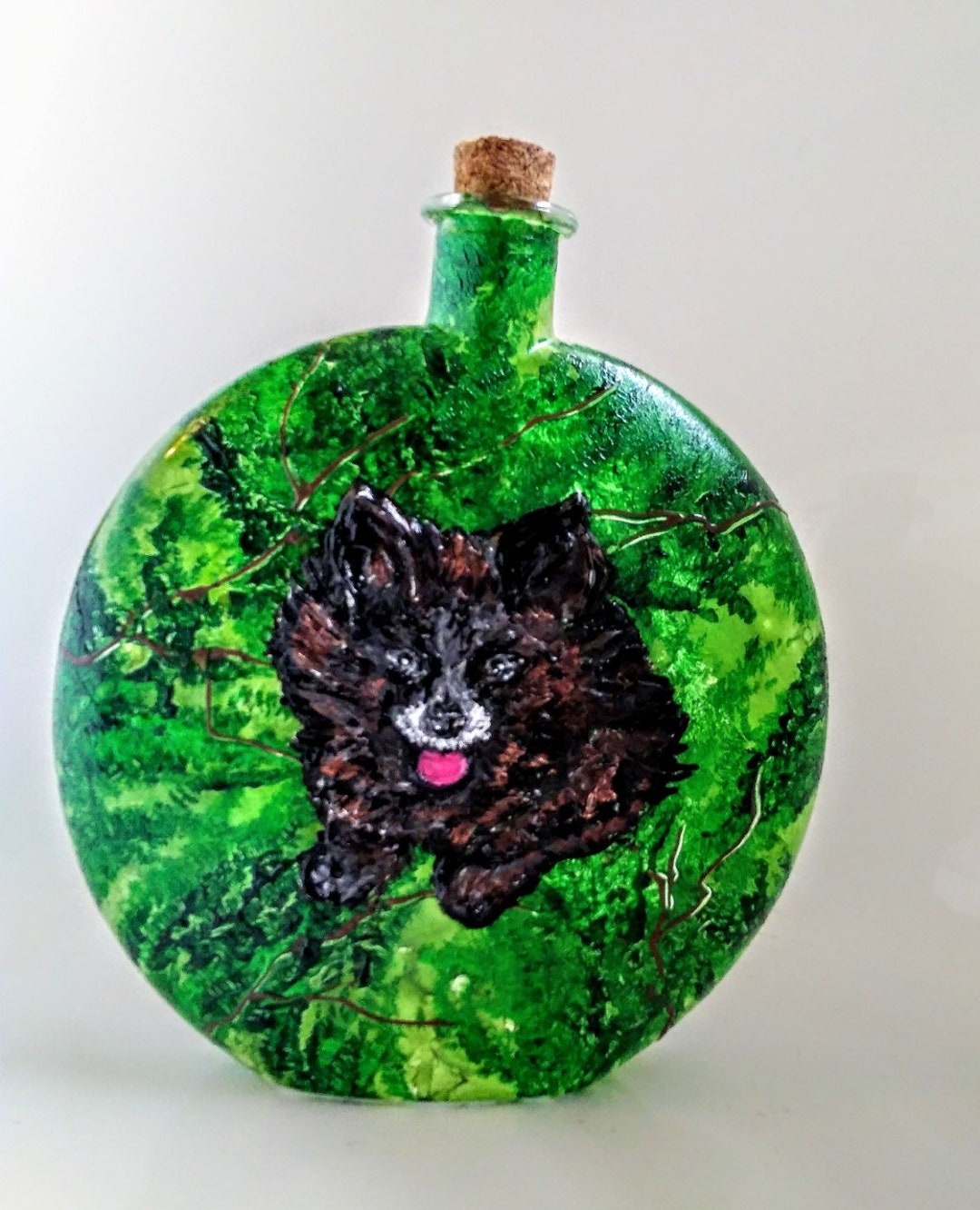 Cremazione Animali Domestici E Sepolture: Cosa Fare, Cose Da Sapere