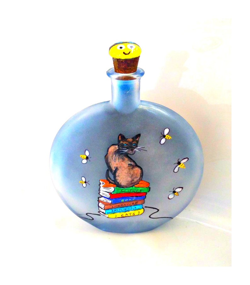 Dog urn urns for pet ashes personalized dog urns urns for ...