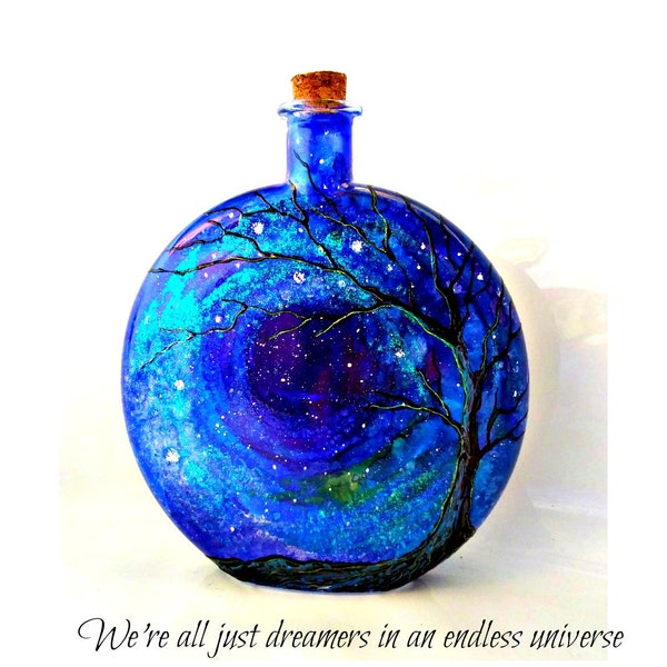 cremation galaxy urns, human ash urns, glass ash urns, galaxy cremation urns, memorial ash keepers, glass ash keepers, galaxy urn for ashes