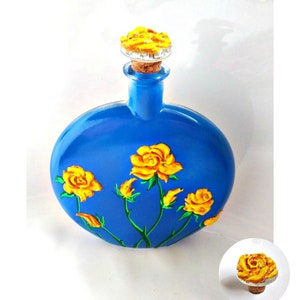 cremation urns | memorial urn | memory bottles | funeral ash urns | human ash urns | glass cremation urn | memorial tribute urn | glass urns
