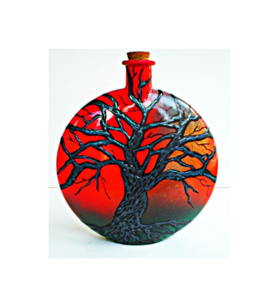 Glasasche kosten Glasasche kosten