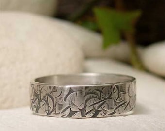 Gnzoe Womens Stainless Steel Flwoer Double Crystal Olive Annniversary Wedding Bands Gnzoe Womens Stainless Steel Flwoer Double Crystal Olive Annniversary Wedding Bands