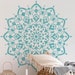 see more listings in the MANDALA STENCILS section
