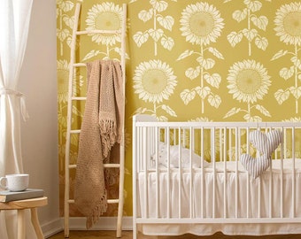 Wall Stencils Tile Stencils Furniture Von Cuttingedgestencils