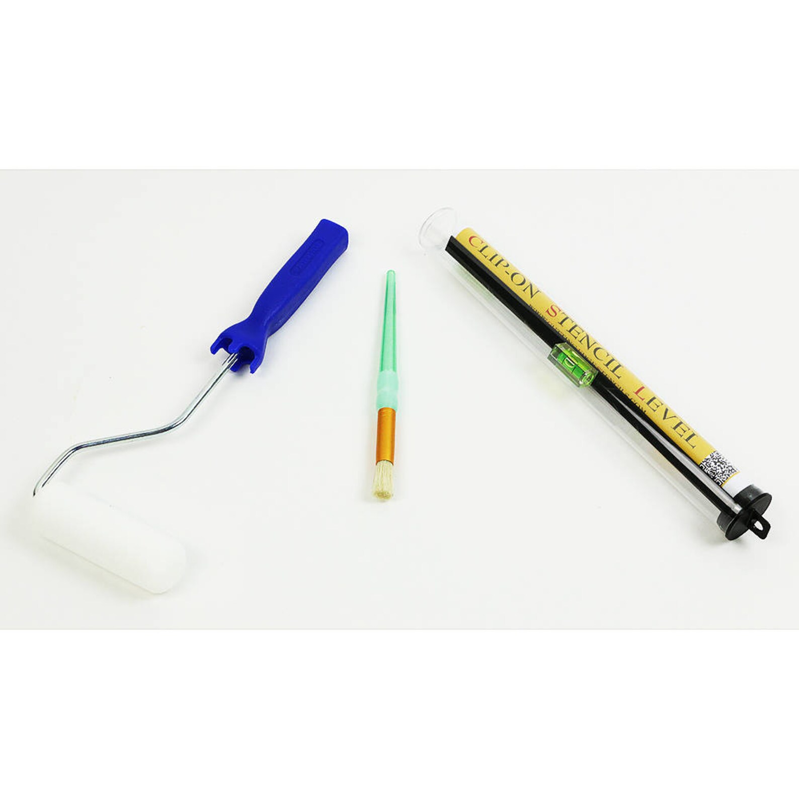 Stencil Essentials the Tools You Need for Stenciling Project Perfect