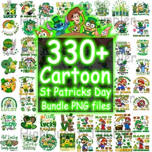 May include: A white ceramic mug with a black handle and the text "But First, Coffee" in a handwritten style. The mug is on a white surface. The mug is approximately 4 inches tall.