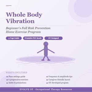 Könnte beinhalten: Ein Set aus drei Keramikbechern mit gesprenkelter, matter Oberfläche. Die Becher sind in Creme-, Hellbraun- und Dunkelbrauntönen gehalten. Jeder Becher hat ein schlichtes, minimalistisches Design und einen abgerundeten Henkel.