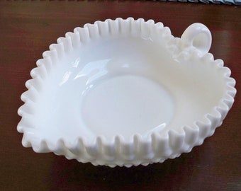 Incontri Belleek