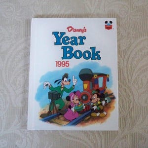 Disney 絵本 コレクション 27冊セット disneyjp_princesscolle_dvd_pro