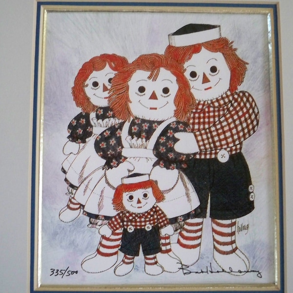 Bob Holloway Prints - Etsy