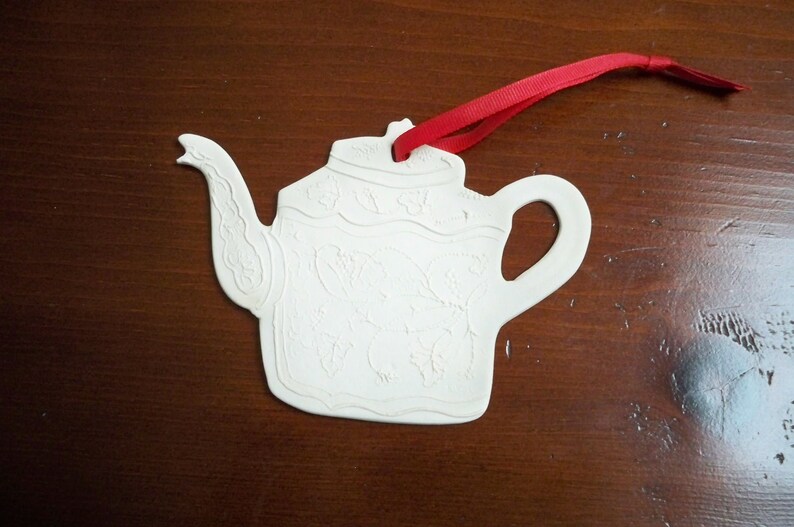 Vintage Home Decor Ceramic Kitchen Wall Decor Hanging Teapot Etsy