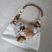 see more listings in the Vintage Purses section