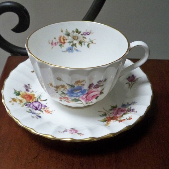 ロイヤルウースター Lady Louisa 【公式通販】