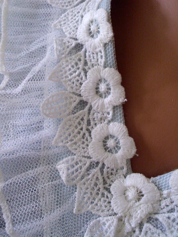 Gunne Sax Sundress Size 11 with Tag