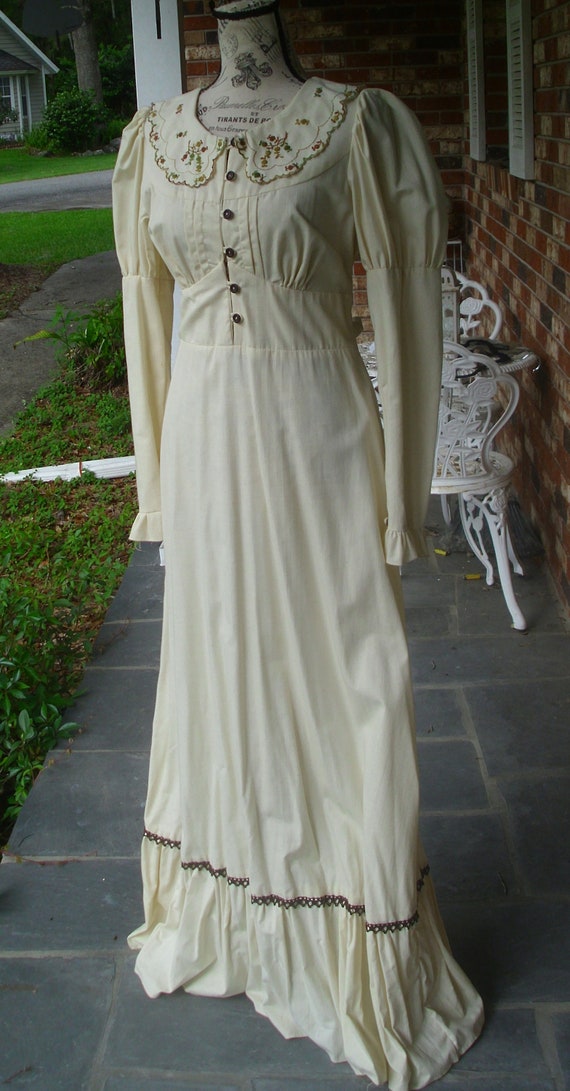 sage green bridesmaid dresses plus size Amazon.com: Women Wedding Guest Elie Saab Lace-trimmed midi Fit:Mini weddingOccasion:Evening