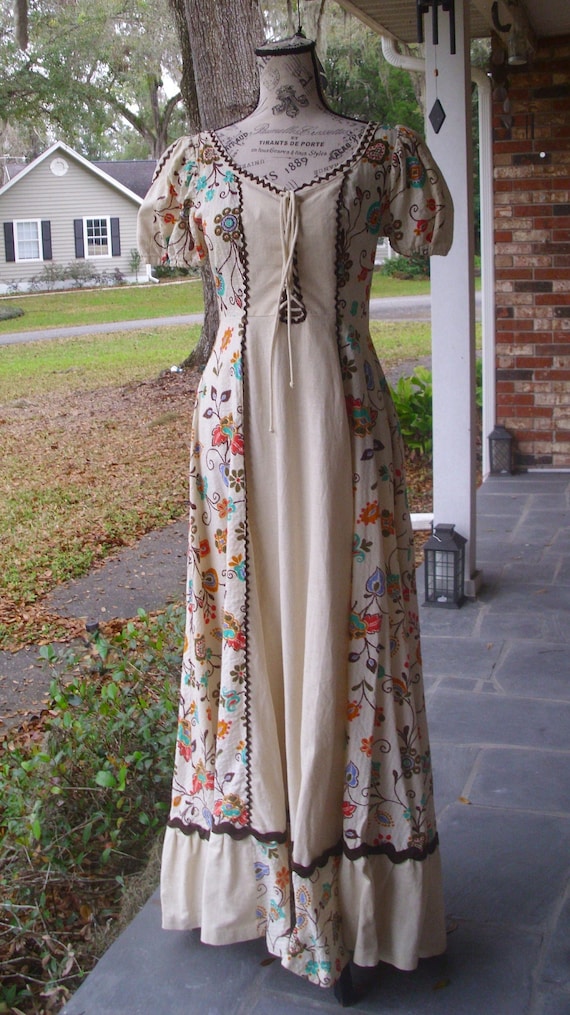 Gunne sax black and - Gem Gunne sax black and - Gem