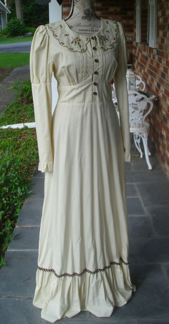 cache beaded dress Hand Vintage Caché – QueensofRa Size:US 16 HK Express: A Complete MARCH