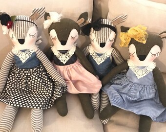 victorian mourning dolls for sale