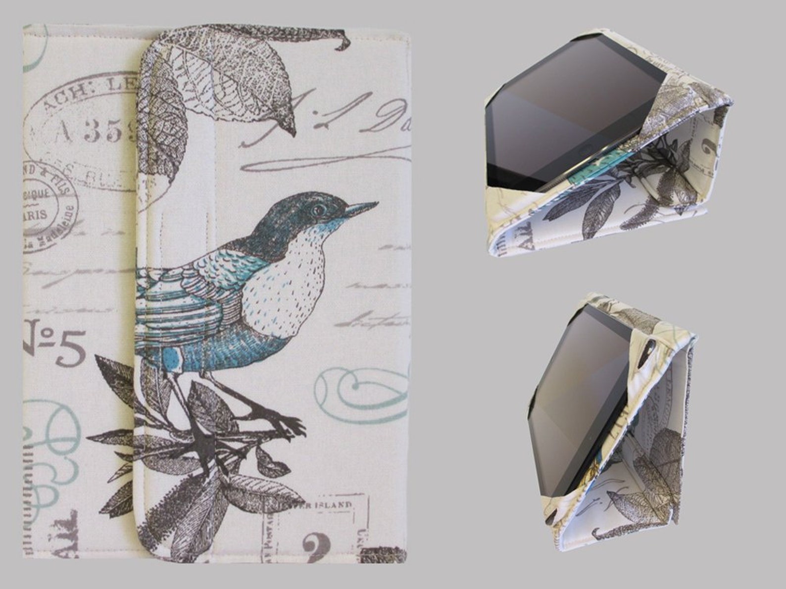 Pixel Slate Hardcover Case Google Pixel Slate Case Pixel Etsy