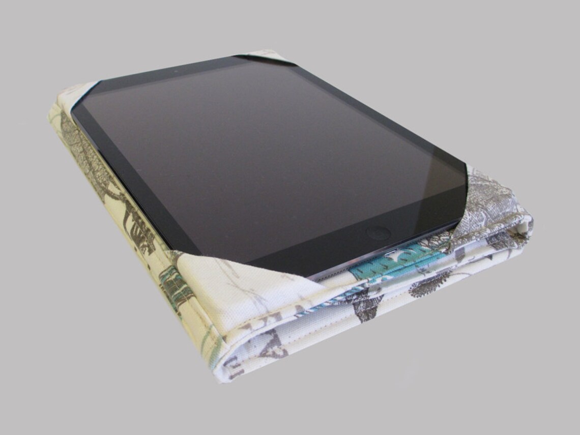 Pixel Slate Hardcover Case Google Pixel Slate Case Pixel Etsy