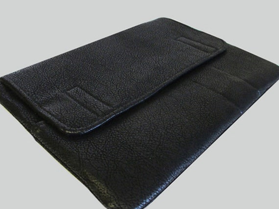 Galaxy Tab S6 Sleeve Galaxy Tab S4 Sleeve Samsung Galaxy Tab Etsy