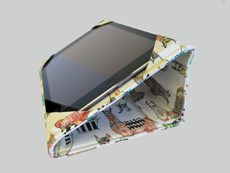 Samsung Tab 3 Free Fire Test Samsung Tab 3 Free Fire Test