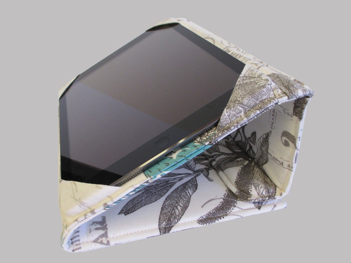 Pixel Slate Hardcover Case Google Pixel Slate Case Pixel Etsy