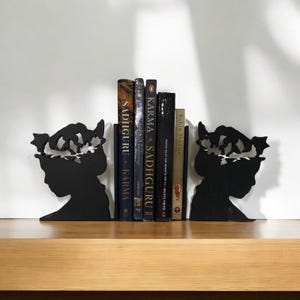 Cute Bookend House Of Dragons Bookends