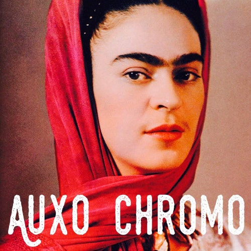 OOAK 宗教的なブラック サンタ ムエルテ ラ フラカ ミクトラン