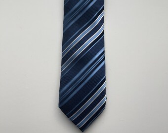 eileen fisher shawl collar