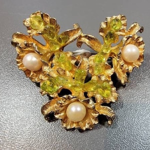 Warman's Jewelry - Etsy