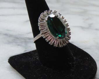 dujay jewelry