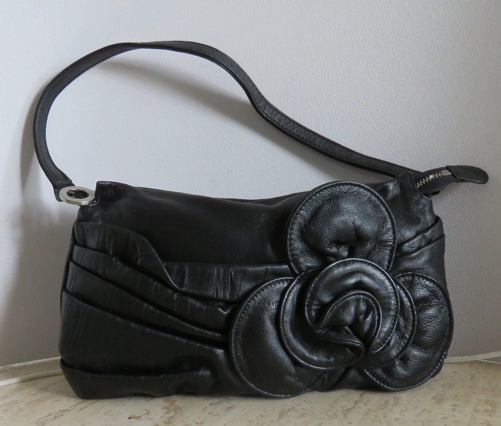 packit freezable snack box