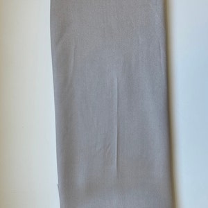 Beige shawl long fringed wrap Viscose fiber