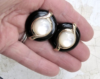 Details about KYLO Kai Yin Lo Sterling Silver Vermeil Onyx Cocktail Ring Details about KYLO Kai Yin Lo Sterling Silver Vermeil Onyx Cocktail Ring