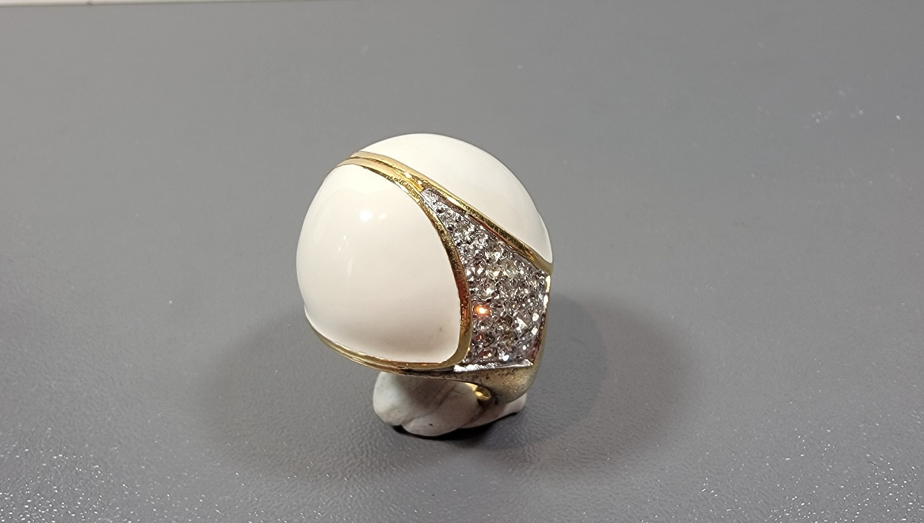 Panetta jewelry rings clearance