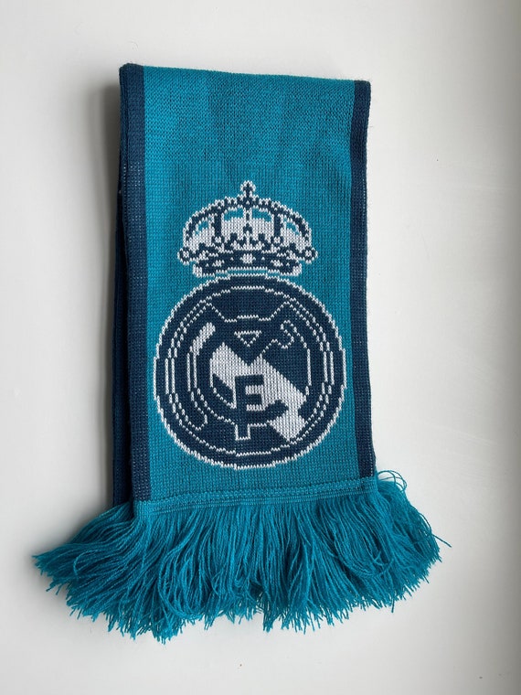 real madrid cf winter - Gem