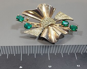 現在、この商品の在庫はありません - Etsy 現在、この商品の在庫はありません - Etsy