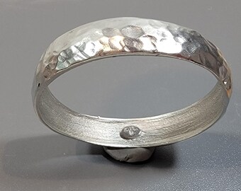 WAKO Raffinee レディース 腕時計 バングル 型番130078 正規品
