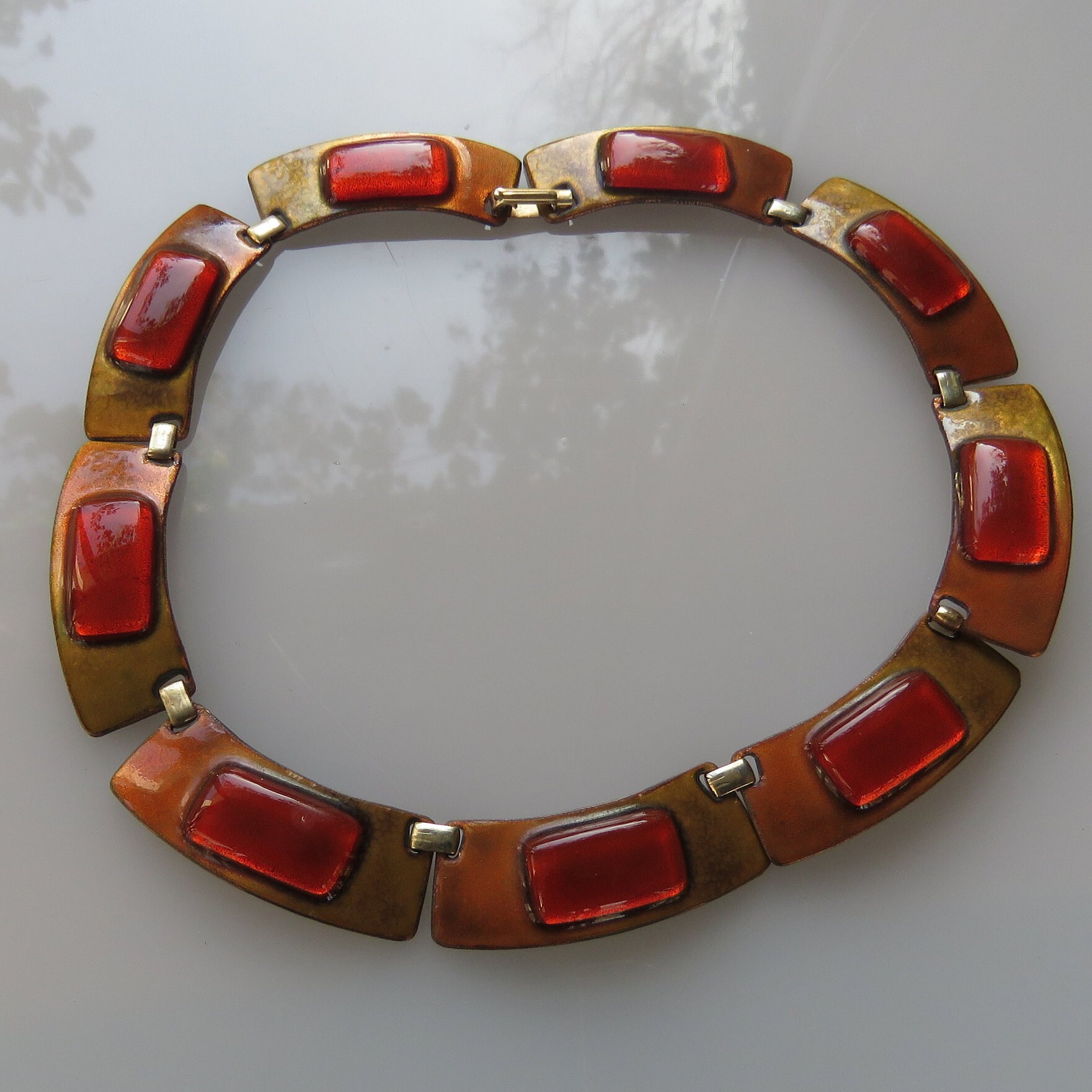 Kay denning jewelry Clearance