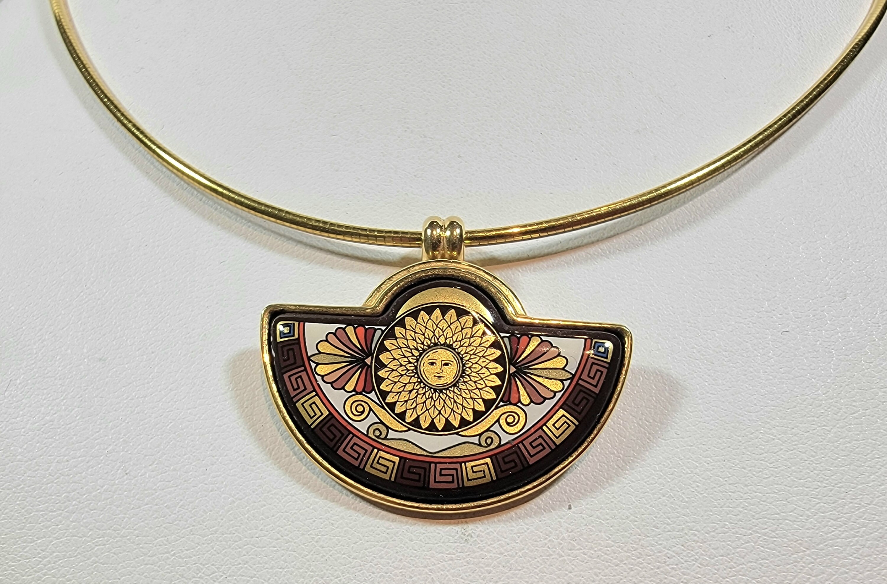 FREY WILLE ネックレス　ミカレラフレイ　ヴィンテージ 2025年最新】FREYWILLE ネックレスの人気アイテム - メルカリ