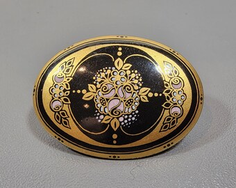 現在、この商品の在庫はありません - Etsy