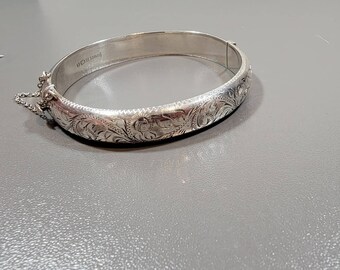 現在、この商品の在庫はありません - Etsy