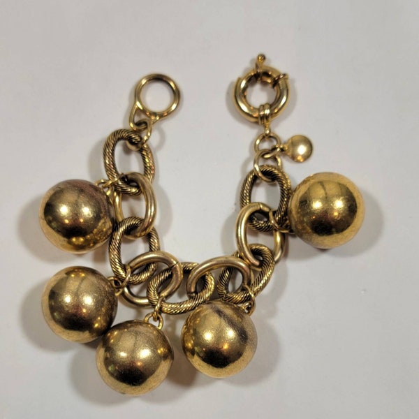 J. Crew Bracelet Etsy