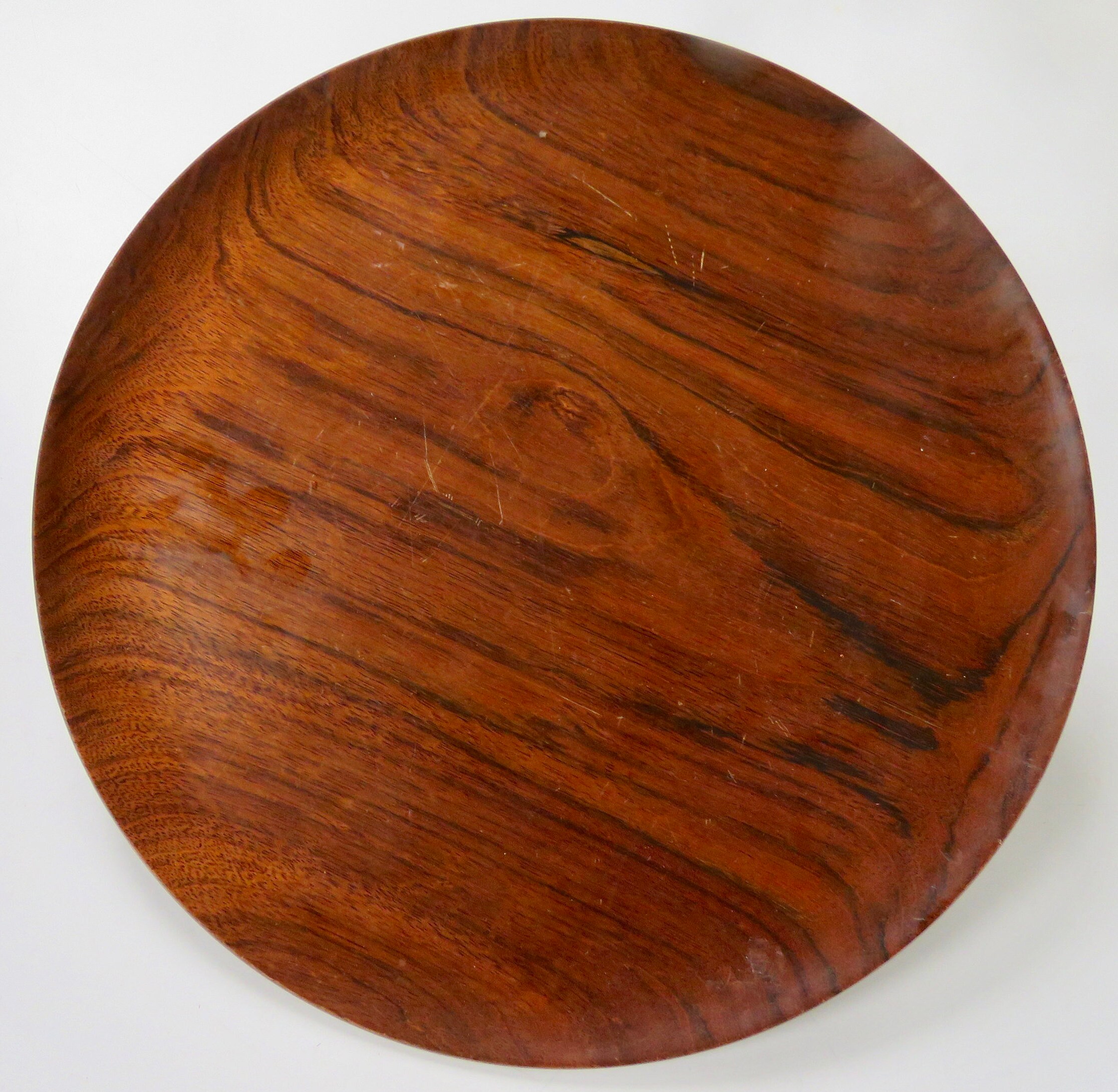 Century Bob for sale compared to CraigsList Only 3 left at 75