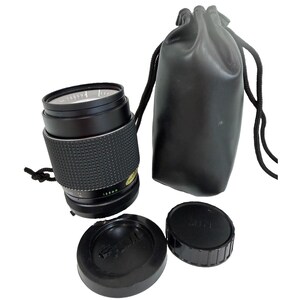 Minolta Cle Grip - Etsy